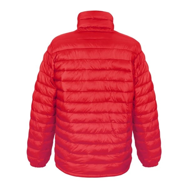 mens-ice-bird-padded-jacket-11.webp