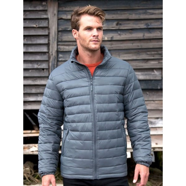 mens-ice-bird-padded-jacket-13.webp