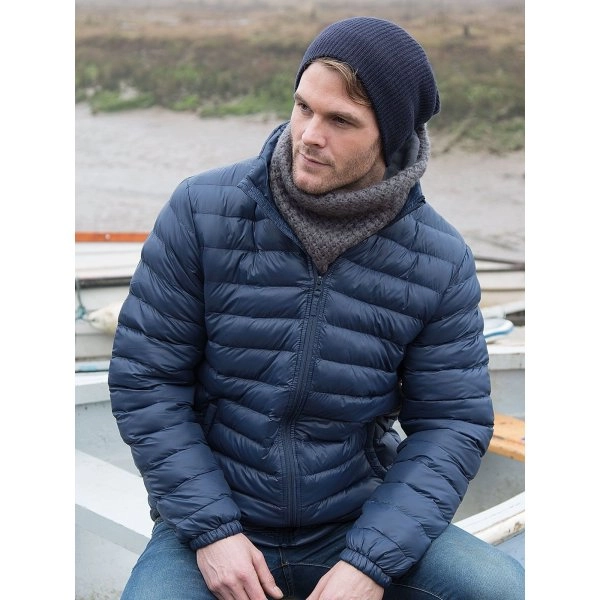 mens-ice-bird-padded-jacket-14.webp