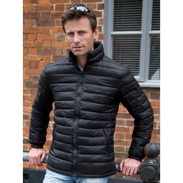 mens-ice-bird-padded-jacket-7.webp