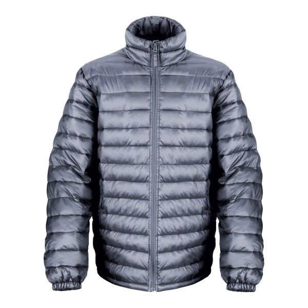 mens-ice-bird-padded-jacket-grey-19.webp