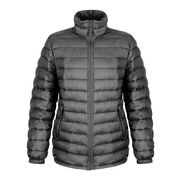 womens-ice-bird-padded-jacket-2.webp