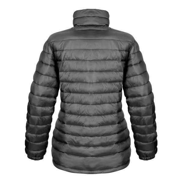 womens-ice-bird-padded-jacket-3.webp