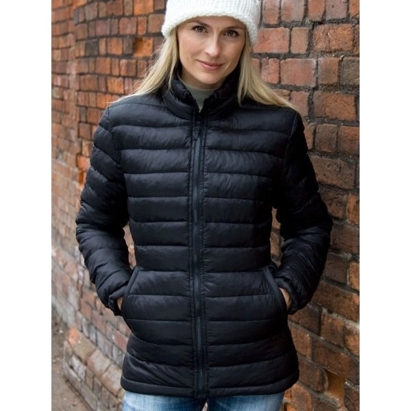 womens-ice-bird-padded-jacket-4.webp