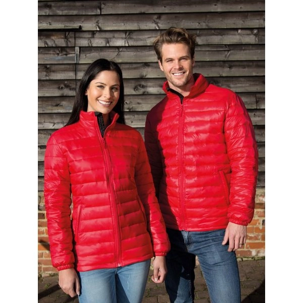 womens-ice-bird-padded-jacket-7.webp