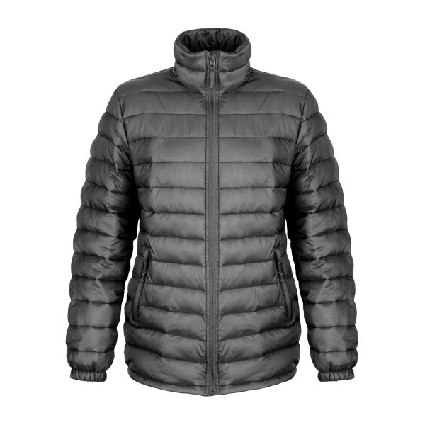 womens-ice-bird-padded-jacket-black-15.webp