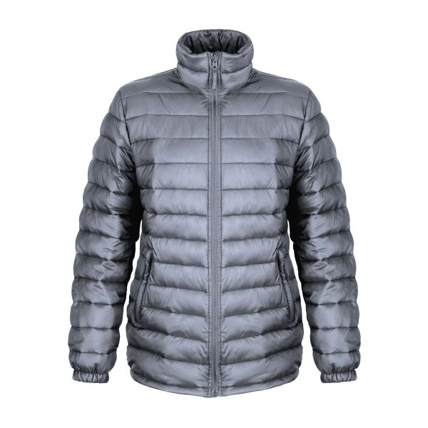 womens-ice-bird-padded-jacket-grey-17.webp