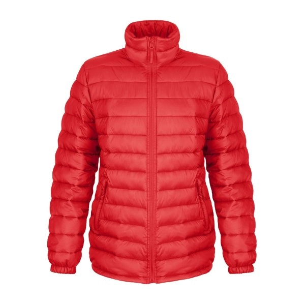 womens-ice-bird-padded-jacket-red-16.webp