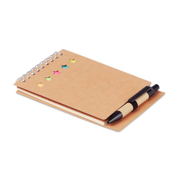 multibook-beige-2.webp