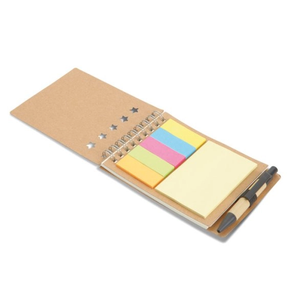 multibook-beige-6.webp