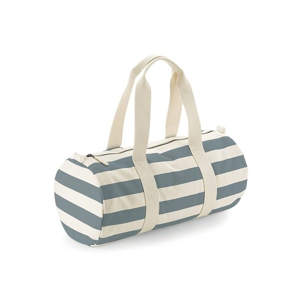 nautical-barrel-bag-1.webp