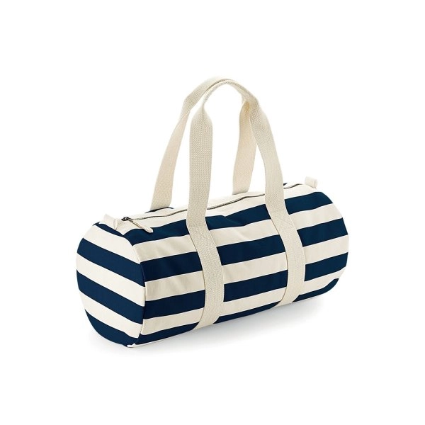 nautical-barrel-bag-natural-navy-7.webp