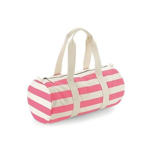 nautical-barrel-bag-natural-pink-5.webp