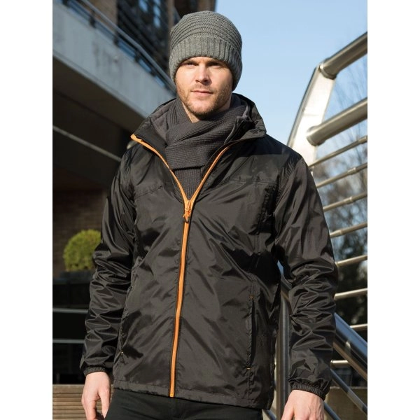 hdi-quest-lightweight-stowable-jacket-7.webp