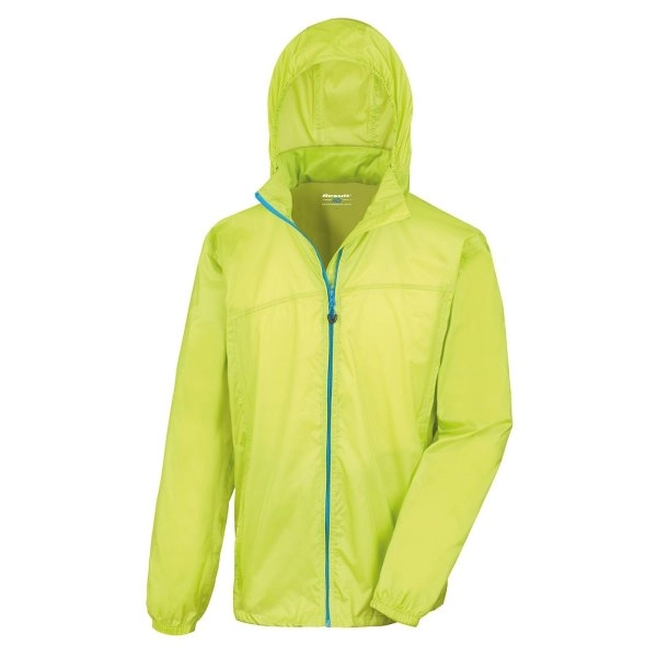 hdi-quest-lightweight-stowable-jacket-lime-royal-13.webp