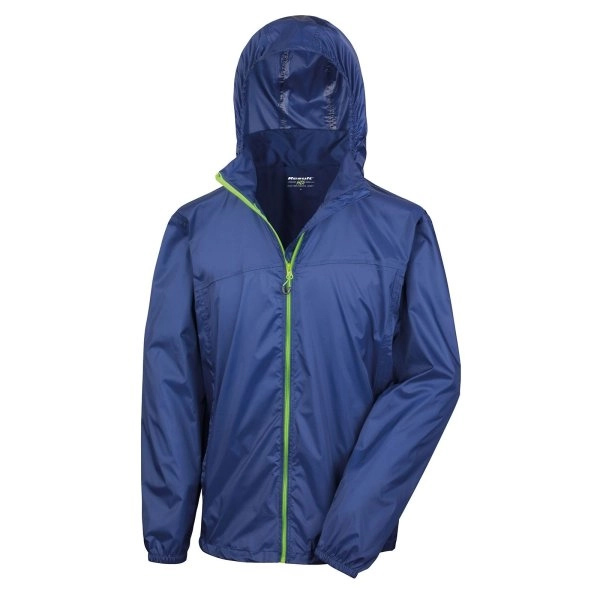 hdi-quest-lightweight-stowable-jacket-navy-lime-11.webp