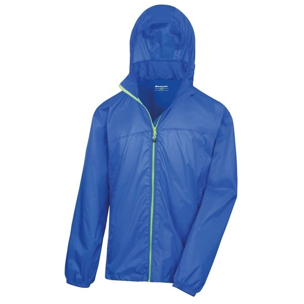 hdi-quest-lightweight-stowable-jacket-royal-lime-15.webp