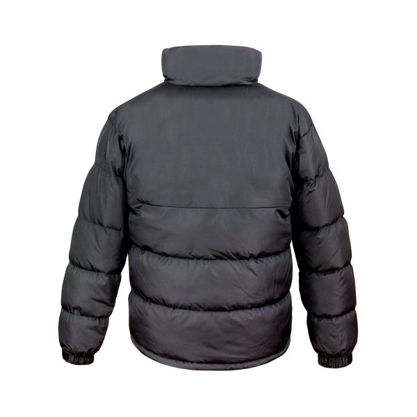 holkham-down-feel-jacket-3.webp