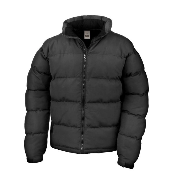 holkham-down-feel-jacket-black-6.webp