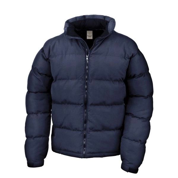 holkham-down-feel-jacket-navy-7.webp