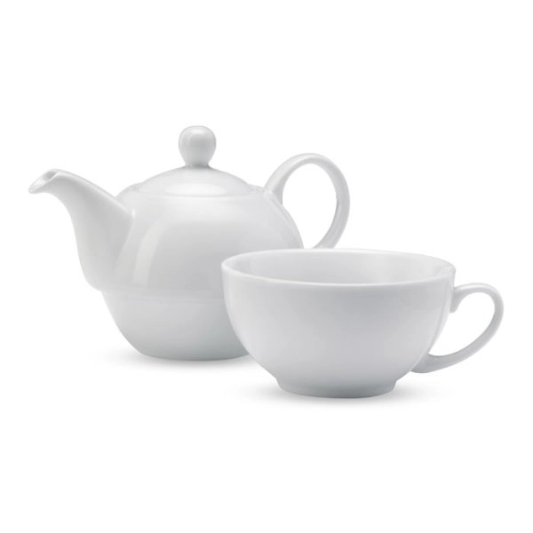 tea-time-bianco-2.webp