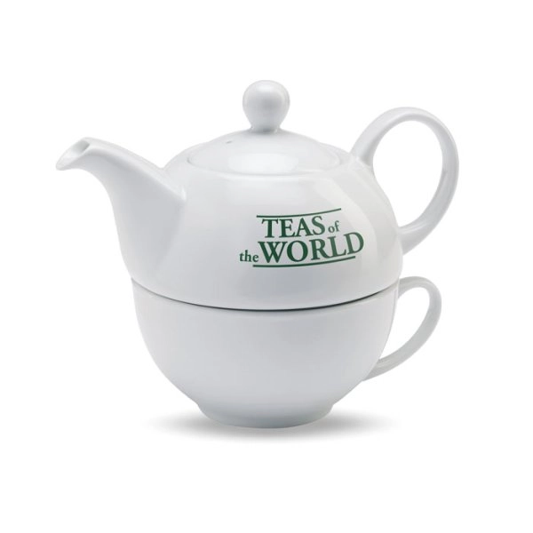 tea-time-bianco-4.webp