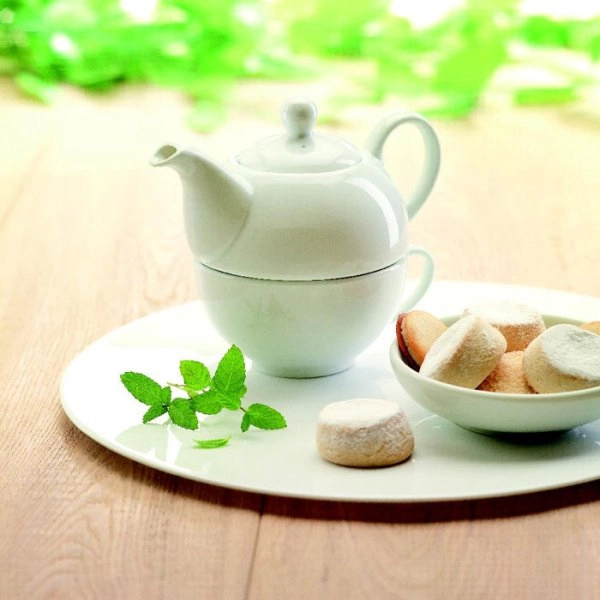 tea-time-bianco-5.webp