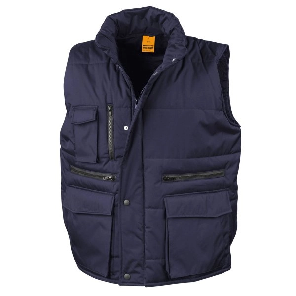 lance-bodywarmer-2.webp