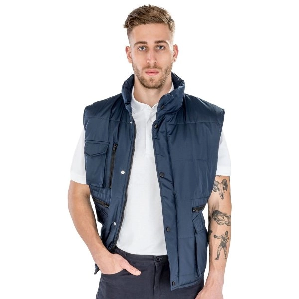 lance-bodywarmer-4.webp