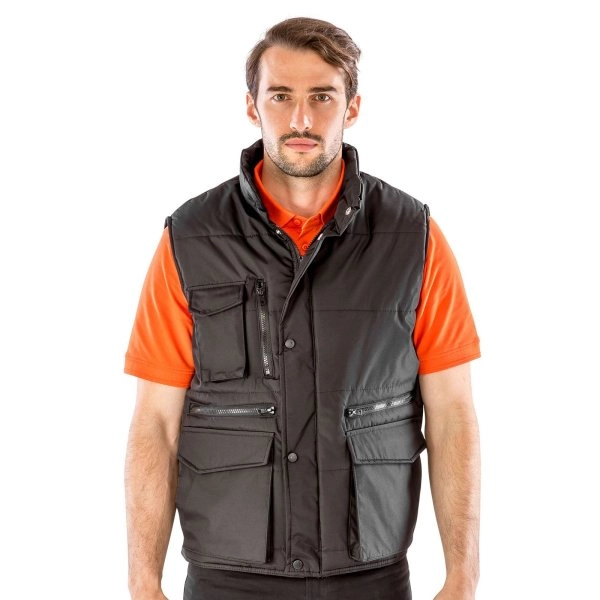 lance-bodywarmer-5.webp