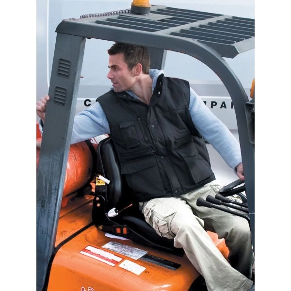 lance-bodywarmer-6.webp