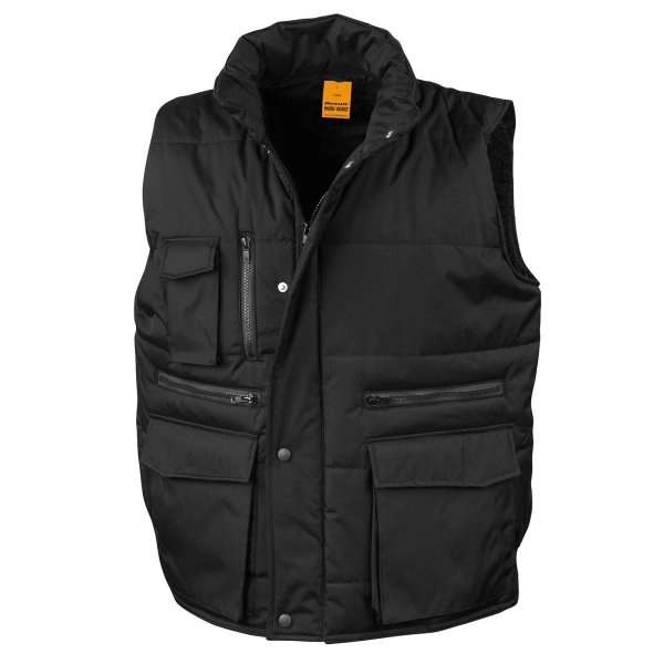 lance-bodywarmer-black-7.webp