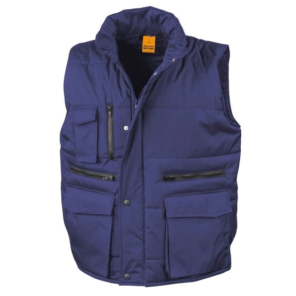 lance-bodywarmer-royal-9.webp