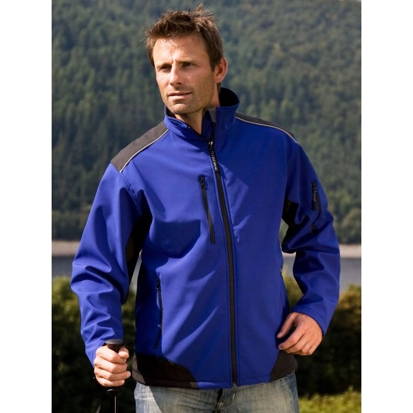 ripstop-softshell-workwear-jacket-1.webp