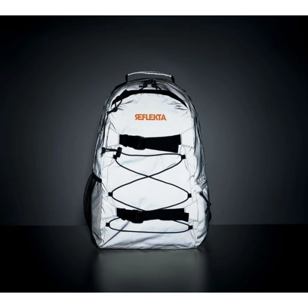 bright-sportbag-argento-opaco-4.webp