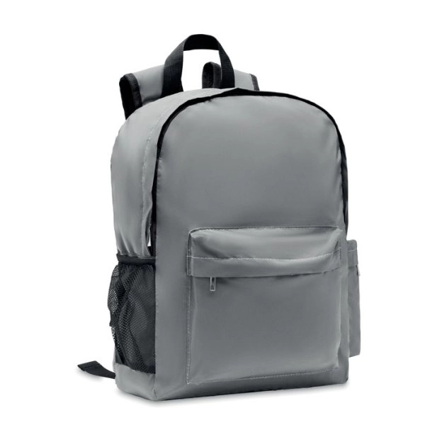 bright-backpack-argento-opaco-1.webp