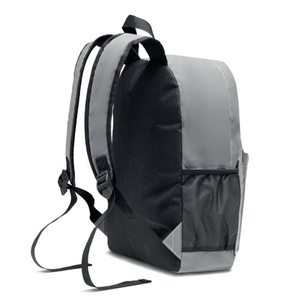 bright-backpack-argento-opaco-2.webp