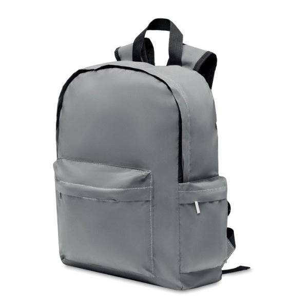 bright-backpack-argento-opaco-3.webp