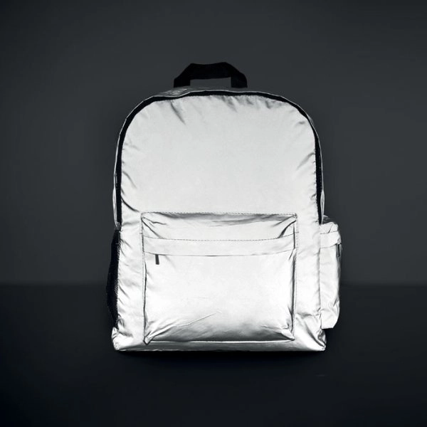 bright-backpack-argento-opaco-7.webp