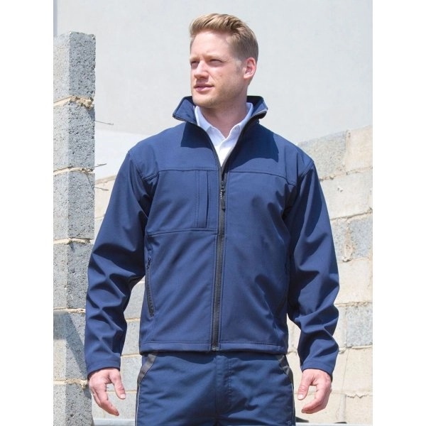 classic-softshell-jacket-1.webp