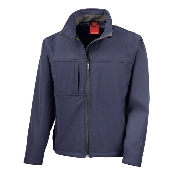 classic-softshell-jacket-2.webp