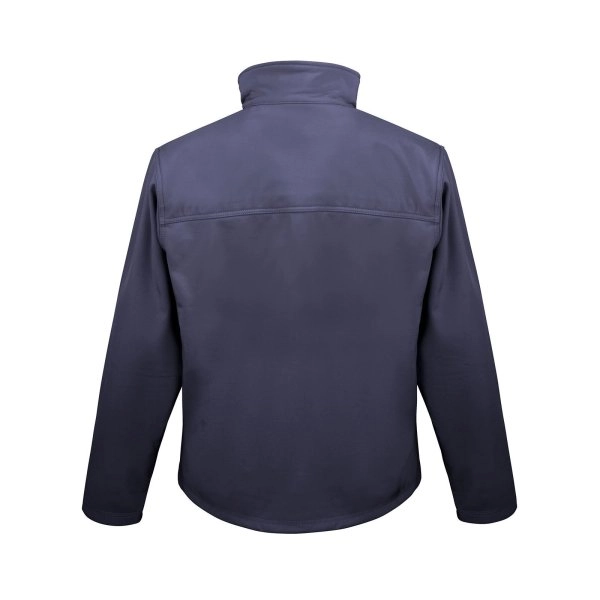 classic-softshell-jacket-3.webp