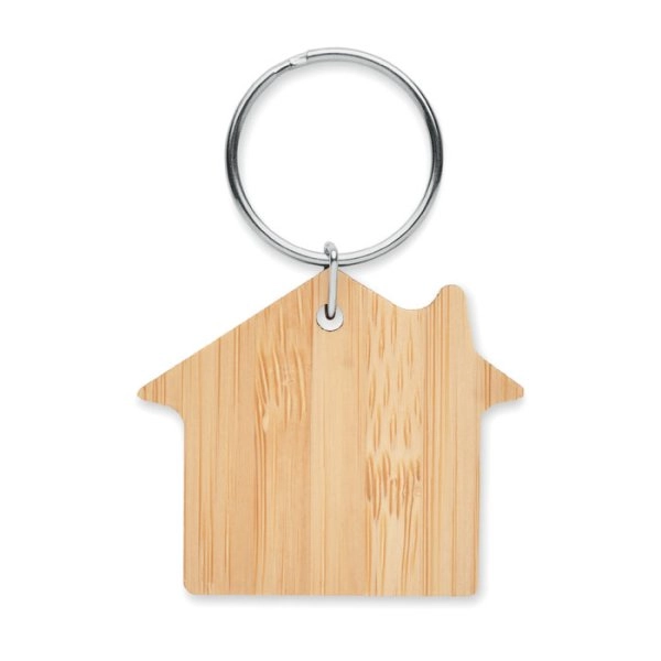 houseboo-legno-3.webp