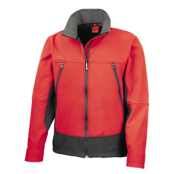 activity-softshell-jacket-red-black-11.webp