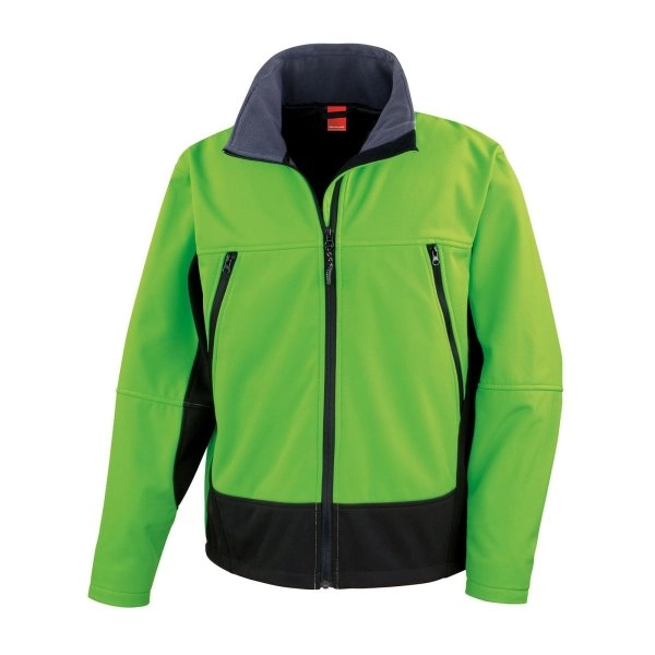 activity-softshell-jacket-vivid-green-black-10.webp