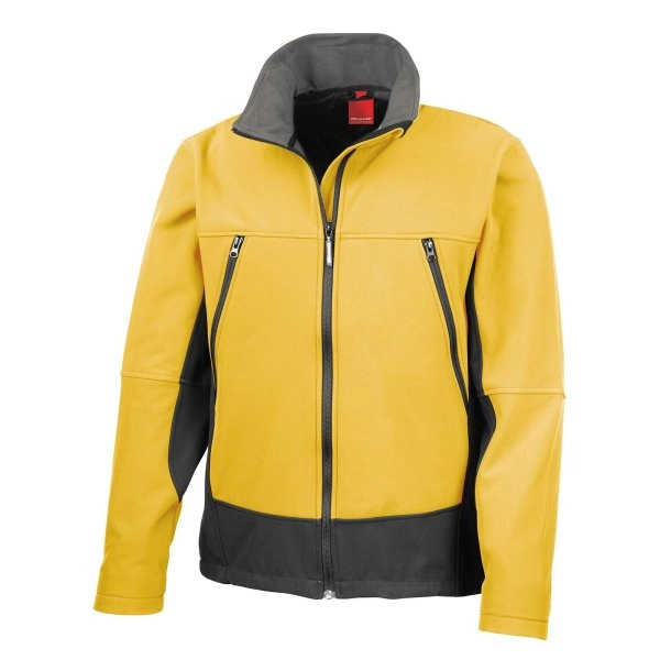 activity-softshell-jacket-yellow-black-9.webp