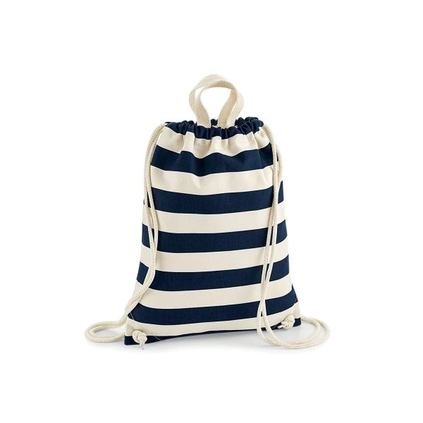 Nautical Gymsac