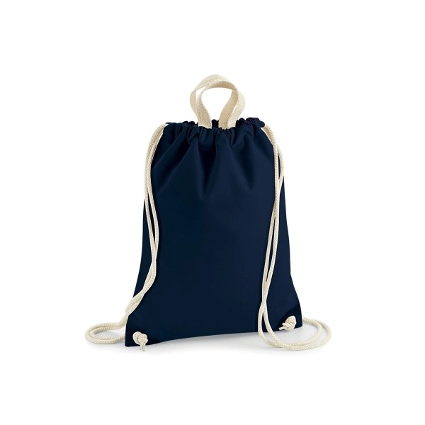 nautical-gymsac-french-navy-6.webp