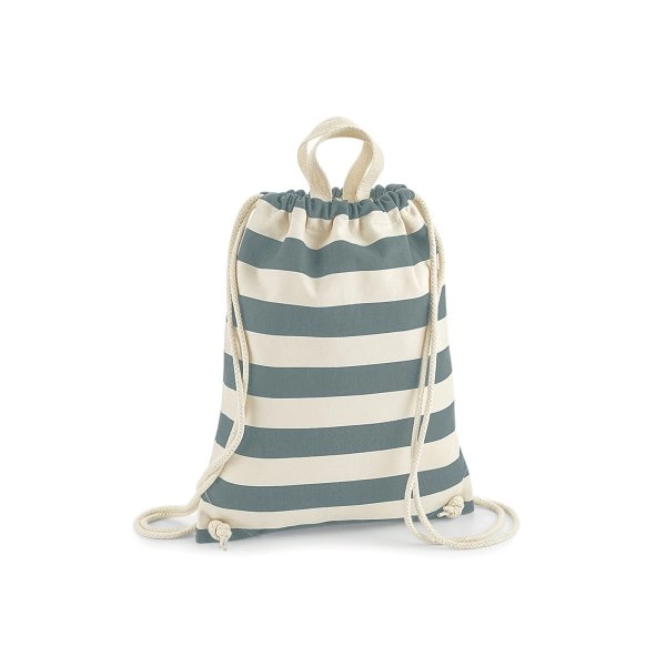 nautical-gymsac-natural-grey-7.webp