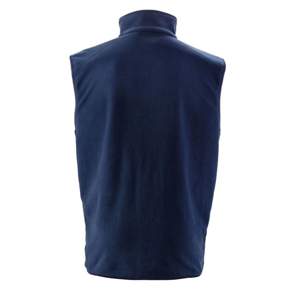 micro-fleece-gilet-3.webp